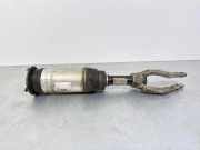 Stoßdämpfer vorne links LAND ROVER RANGE ROVER VELAR (L560) 3.0 D 4x4 L8A23C285AA