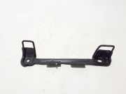 Andere Teile des Innenraums NISSAN QASHQAI II (J11, J11_) 1.6 dCi 883424EA0A