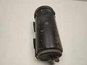 Aktivkohlefilter für Tankentlüftung Mercedes-Benz C-Klasse (W203) A2034700259