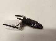 PUMPE SCHEIBENWASCHANLAGE OPEL INSIGNIA A (G09) 2.0 CDTI (68) 13250357