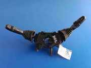 Blinkerschalter VW Sharan (7N)