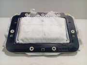 Airbag Knie Renault Grand Scenic IV (R9) 985258381R