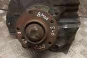 Achsschenkel (ABS) links vorne BMW 3er Touring (E46)