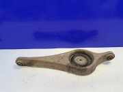 Querlenker hinten links VOLVO V70 III (BW) D5 31201087 30760324
