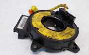 LENKWINKELSENSOR AIRBAGSCHLEIFRING WICKELFEDER MAZDA 6 Hatchback (GG) 2.0 DI