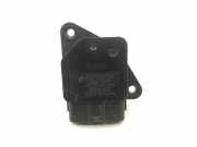 Luftmassenmesser Toyota Avensis Kombi (T25) 222040N010