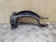 Andere Aufhängungsteile AUDI A6 (4G2, C7, 4GC) 3.0 TDI quattro 8K0413L