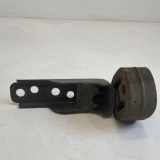 Auspuffhalter VW PASSAT B7 (362) 2.0 TDI 3C0253144F