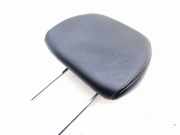 Kopfstütze Mitsubishi Outlander II (CWW)