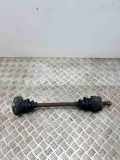 Antriebswelle rechts hinten Mercedes-Benz SL (R129) 1293506510