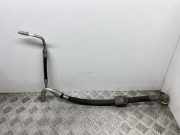 Klimaleitung BMW 3 (E90) 330 d 6928587