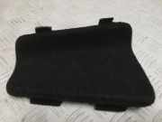 Zierleiste Renault Laguna III (T) 769100007R