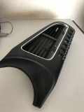 Schalter PEUGEOT 3008 1.6 VTi 10033756
