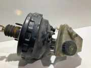Hauptbremszylinder Mercedes-Benz CLK (C209) A0054304830