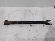 QUERLENKER HINTEN AUDI A3 (8L1) 1.8 T quattro