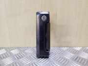 Türaußengriff links VW TRANSPORTER IV Flatbed (70XD) 2.4 D 701843730B