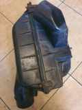 Luftfilterkasten AUDI 100 (44, 44Q, C3) 1.8 Cat 4610985946