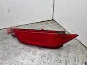 Stoßstange Reflektor hinten links FORD C-MAX II (DXA/CB7, DXA/CEU) 2.0 TDCi