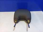 Kopfstütze Volvo S60 II (134) 39836102