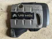 Motorabdeckung CITROËN C5 III (RD_) 2.7 HDi 9665581280