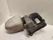 Luftfilterkasten SUBARU FORESTER (SH_) 2.0 D AWD (SHH) A43FG01