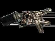 Ölfilterhalter AUDI A7 Sportback (4GA, 4GF) 2.0 TFSI 06H903143G