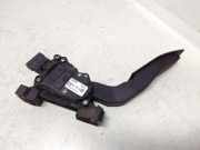 Gaspedal OPEL VECTRA C 2.2 DTI 16V 9186724