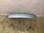 Rear Windshield Spoiler MERCEDES-BENZ E T-Model (S212) E 250 CDI / BlueTEC (212.203, 212.204) A2127900088