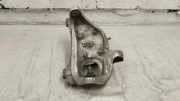 Radnaben vorne links MERCEDES-BENZ AMG GT (C190) GT (190.377) A1903300