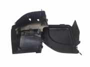 Sicherungskasten PEUGEOT 3008 II SUV 2.0 BlueHDi 150 9658418180