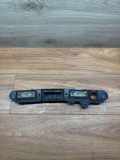 Kennzeichenbeleuchtung VW JETTA III (1K2) 1.6 1T0827574B