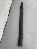 Linker Schweller SEAT ALTEA XL (5P5, 5P8) 1.9 TDI 5P0853851