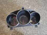 Tachometer Mazda MPV II (LW) 4TBN9JB