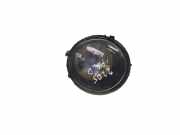 Nebelscheinwerfer vorne rechts FORD S-MAX 2.0 TDCi 6M2115K201A