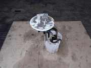 Kraftstofftankpumpe OPEL ASTRA J GTC 2.0 CDTI 0580203025 13577242