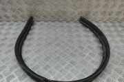 Motorabdeckung Audi Q7 (4M) 4M0823723