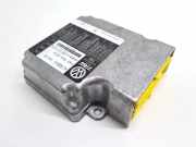 Airbag-Steuergerät VW TIGUAN (5N_) 2.0 TDI 5N0959655R