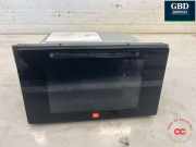 Display Toyota Prius (W5) 8614047360