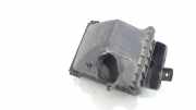 Luftfilterkasten AUDI A4 Avant (8E5, B6) 2.5 TDI