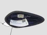 Antenneverkleidung BMW 1 (F21) 118 d xDrive 9252256