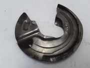 Spritzblech für Bremsscheibe Renault Grand Scenic III (JZ) 441515044R