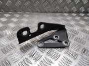 Motorhaubenscharnier rechts Opel Vectra C Caravan (Z02) 13213450