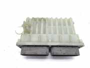 Steuergerät Lüfter Opel Astra G CC (T98) 24456733