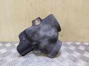 Andere Motorraumteile OPEL ANTARA 2.2 CDTi 4x4