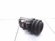 Kondensatpumpe Klimaanalge BMW 3 Cabrio (E46) 320 Cd 8390646 64528386650