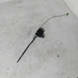 Motor für Tankdeckelverriegelung BMW 3 (E90) 330 d 698588004