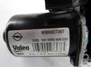 Scheibenwischermotor vorne OPEL ZAFIRA TOURER C (P12) 2.0 CDTi W000027367