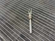 Lenksäulenwelle DACIA SANDERO 1.6 MPI 85