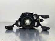 Lenkstockschalter BMW 5 Touring (E61) 530 d 1000249501 9170208