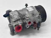 Klimakompressor VW Passat B8 (3G) 7N0816803E